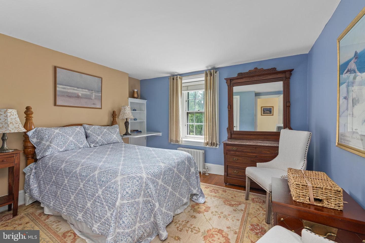 5792 Carversville Road photo 45
