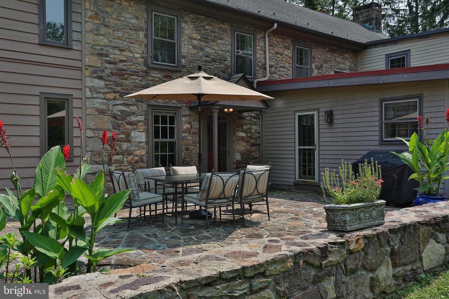 5792 Carversville Road photo 57