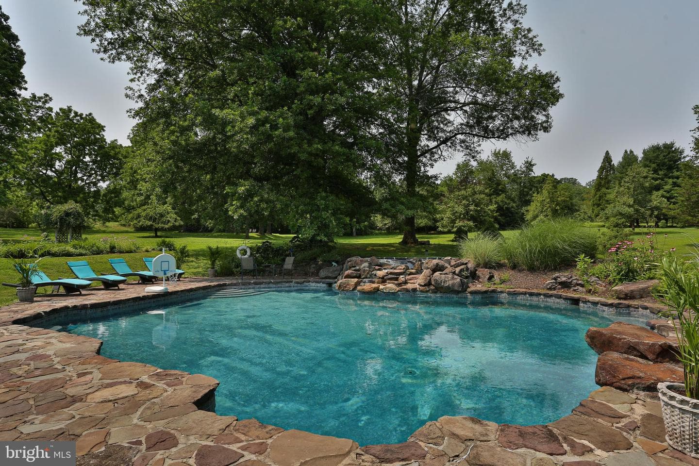 5792 Carversville Road photo 62