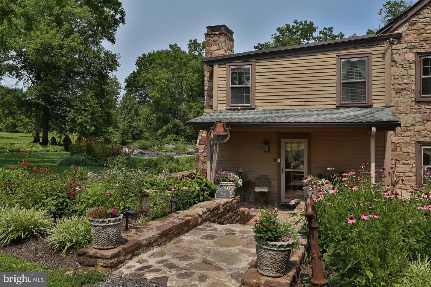 5792 Carversville Road photo 64
