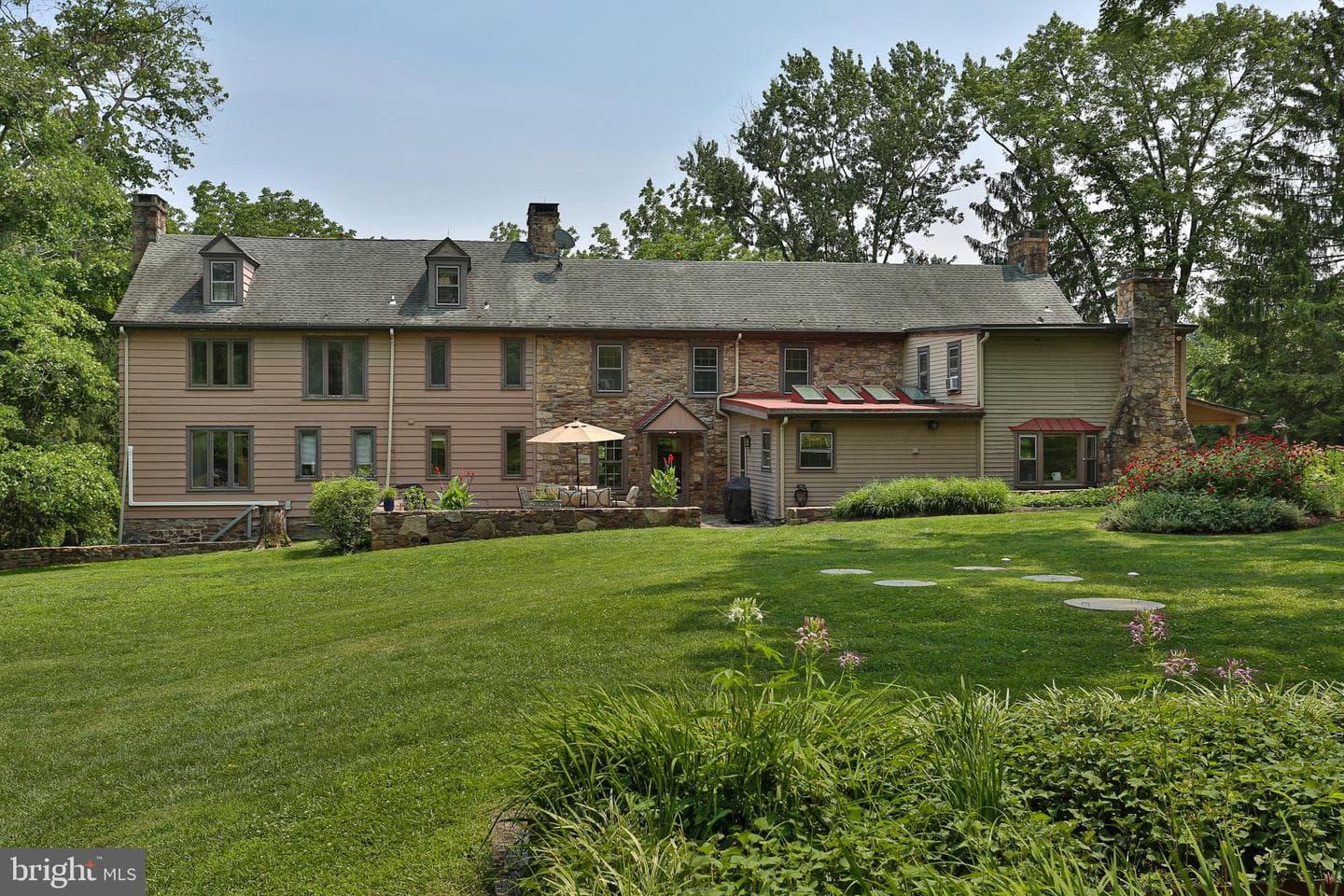 5792 Carversville Road photo 7