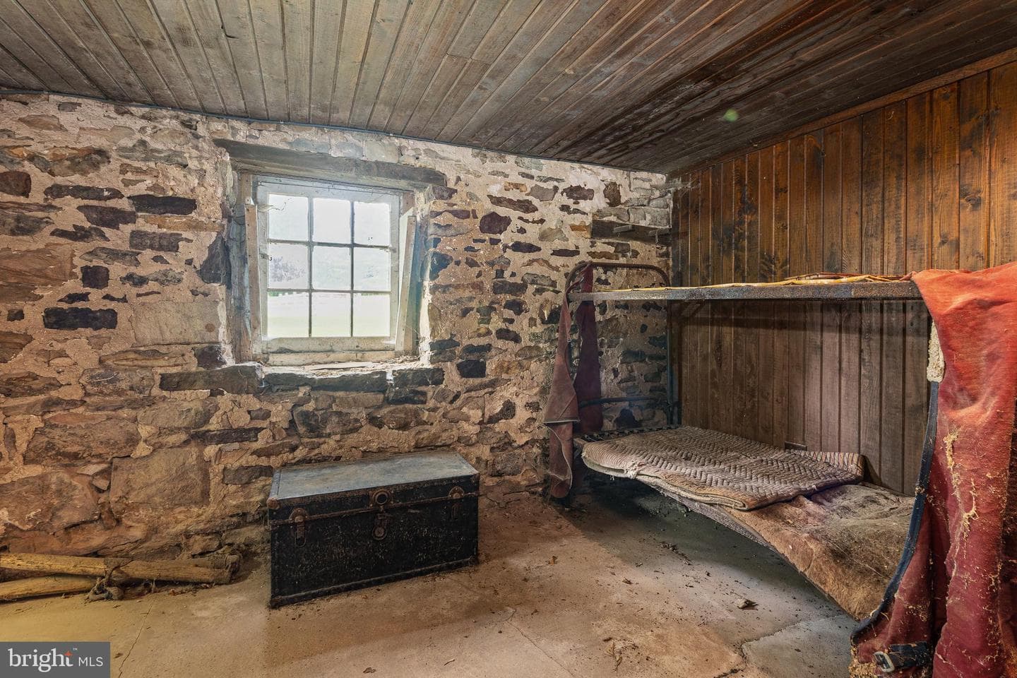 5792 Carversville Road photo 82