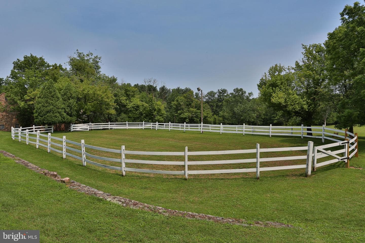 5792 Carversville Road photo 92