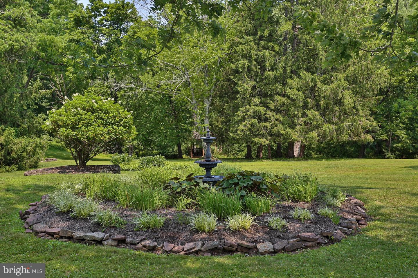 5792 Carversville Road photo 96