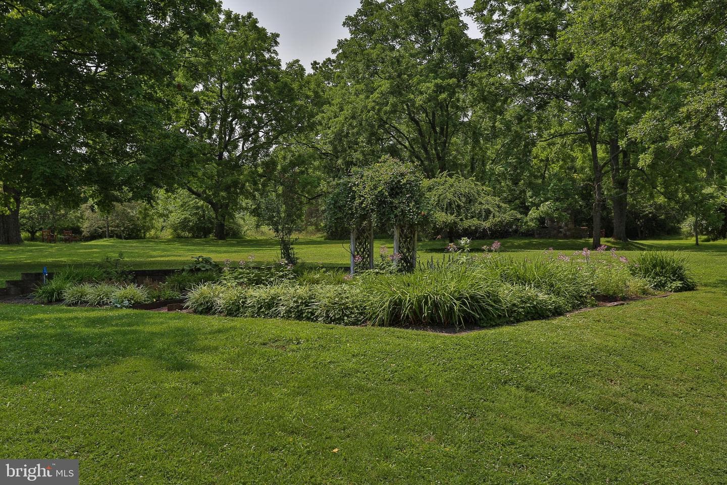 5792 Carversville Road photo 99