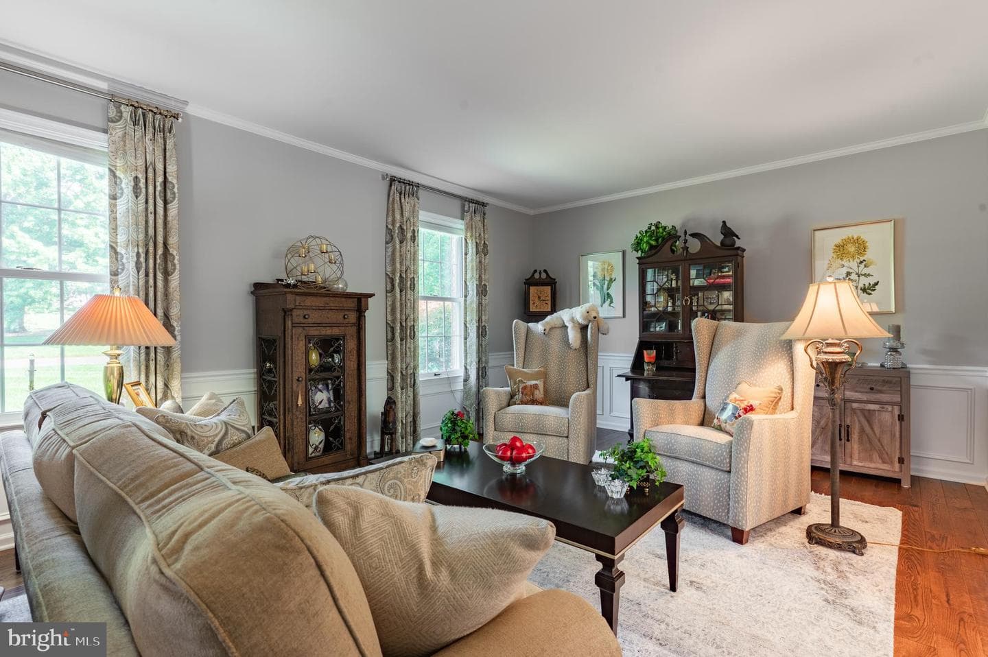 5765 N Deer Run Road photo 10