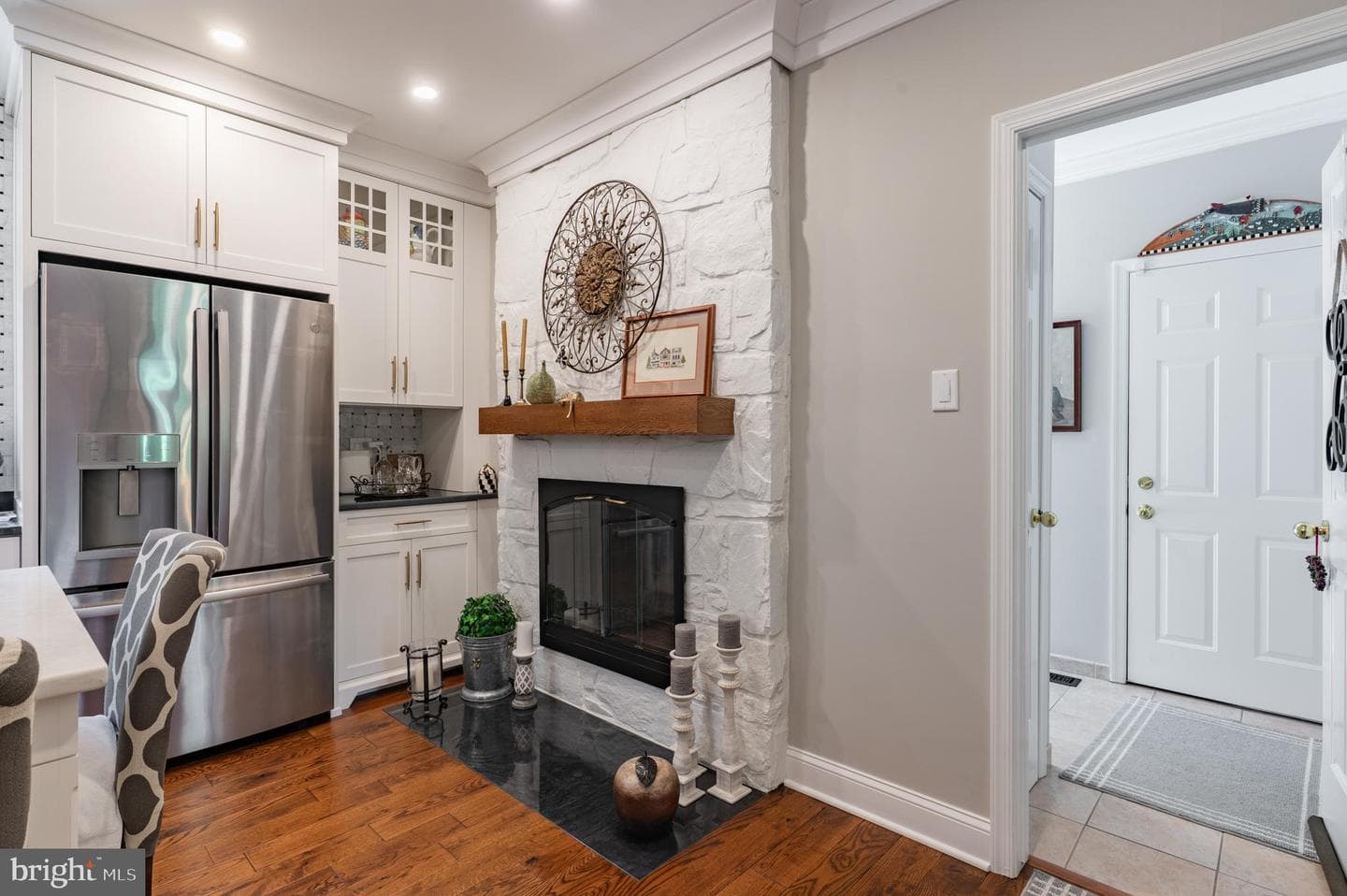5765 N Deer Run Road photo 15