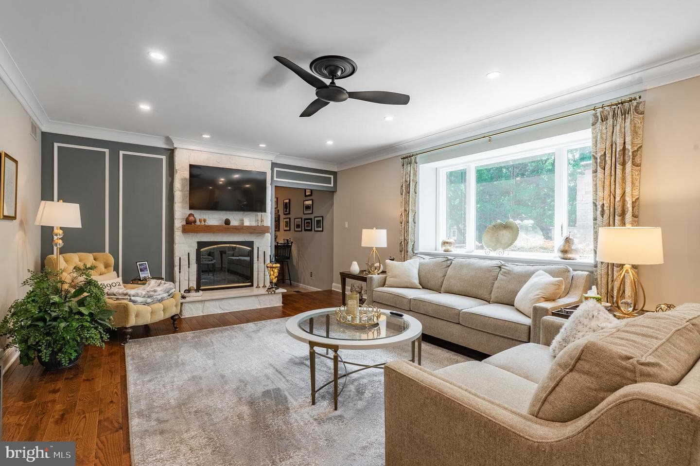 5765 N Deer Run Road photo 20