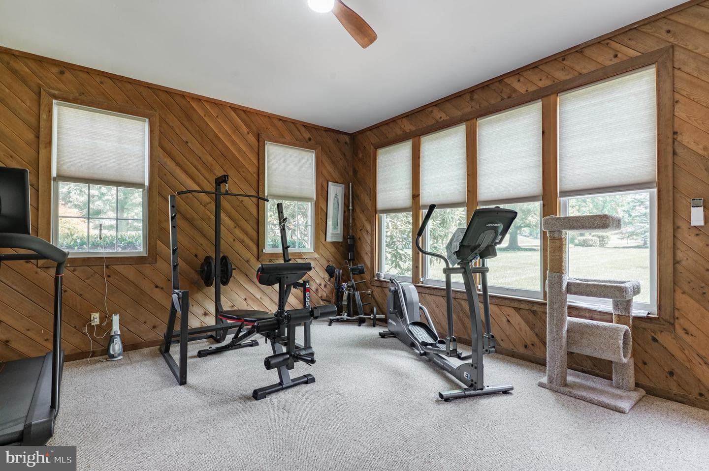 5765 N Deer Run Road photo 27