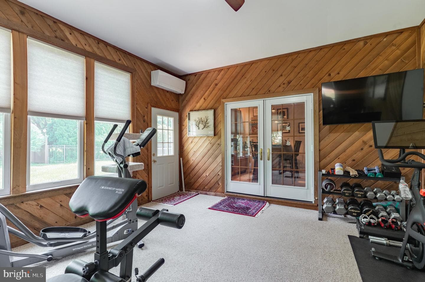 5765 N Deer Run Road photo 28