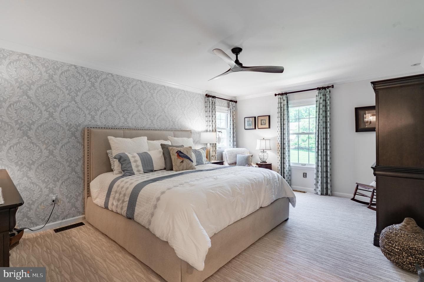 5765 N Deer Run Road photo 31