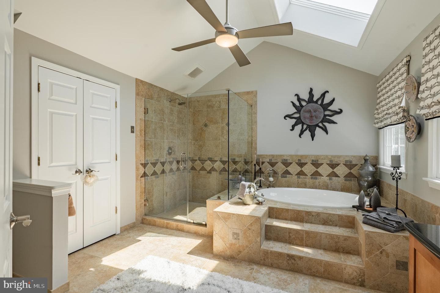 5765 N Deer Run Road photo 36