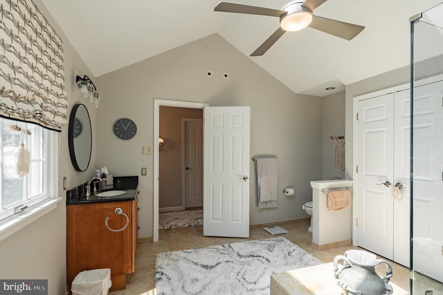 5765 N Deer Run Road photo 38