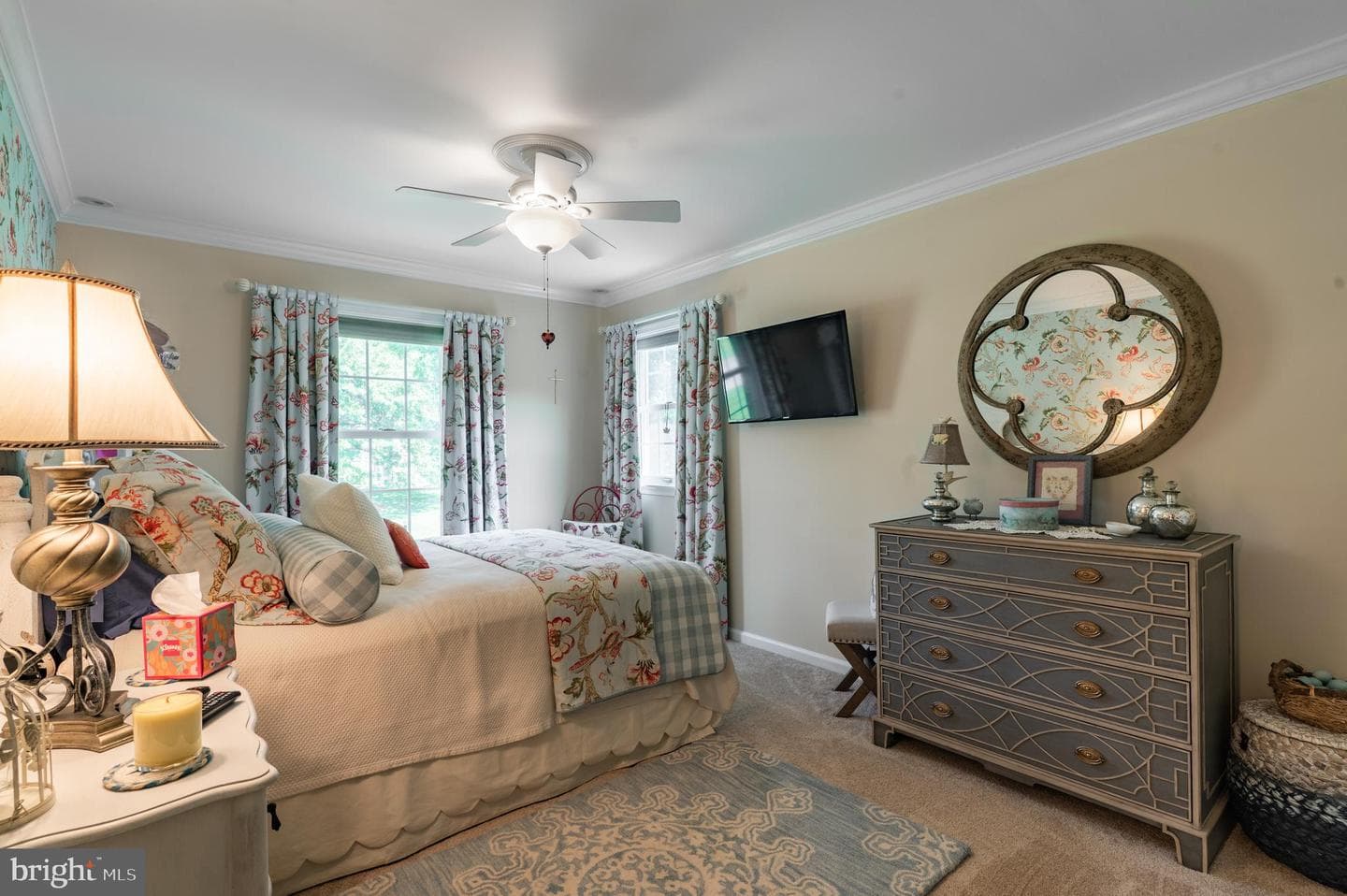 5765 N Deer Run Road photo 40