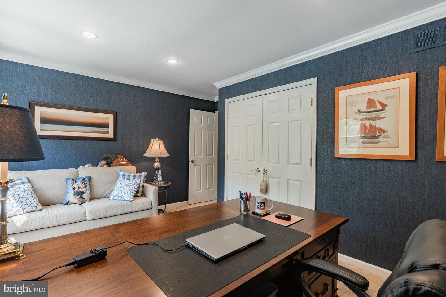5765 N Deer Run Road photo 43