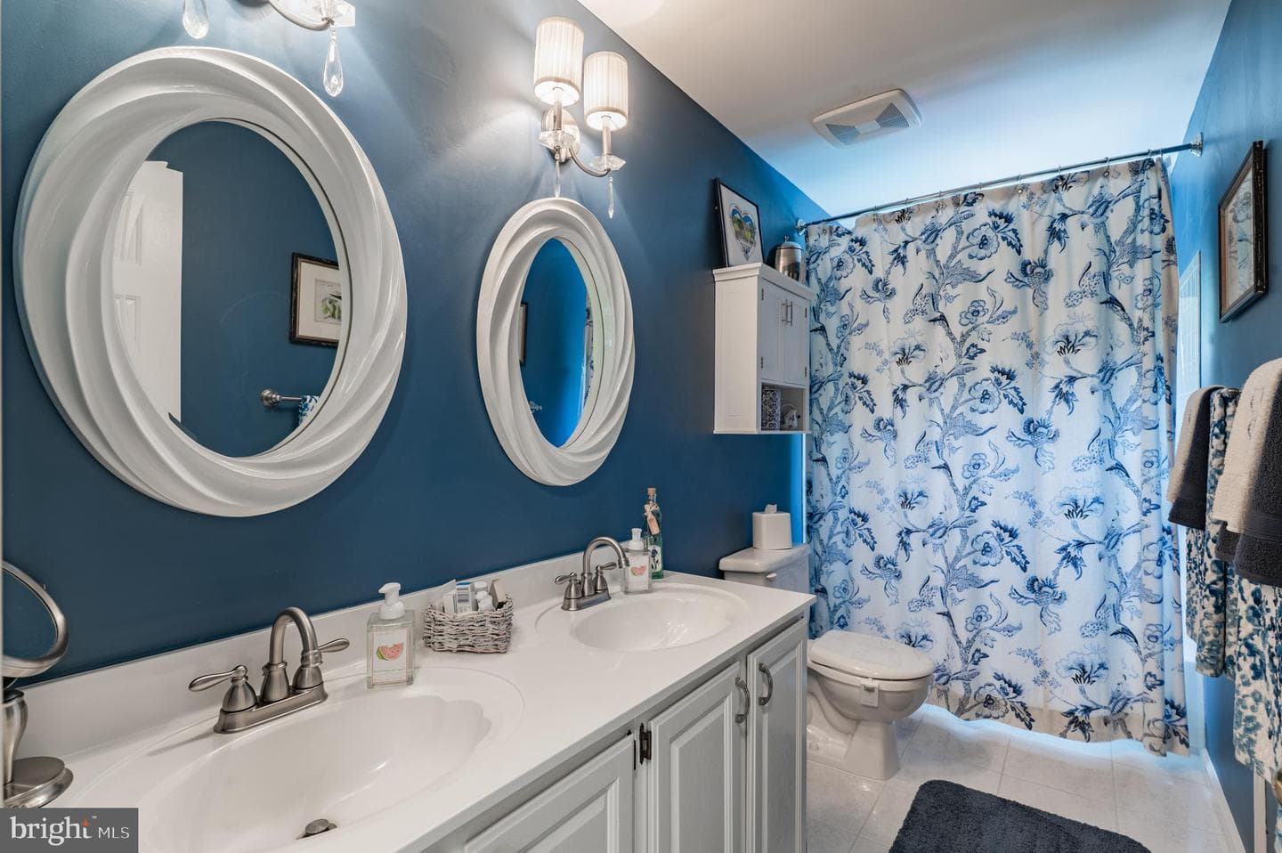 5765 N Deer Run Road photo 45