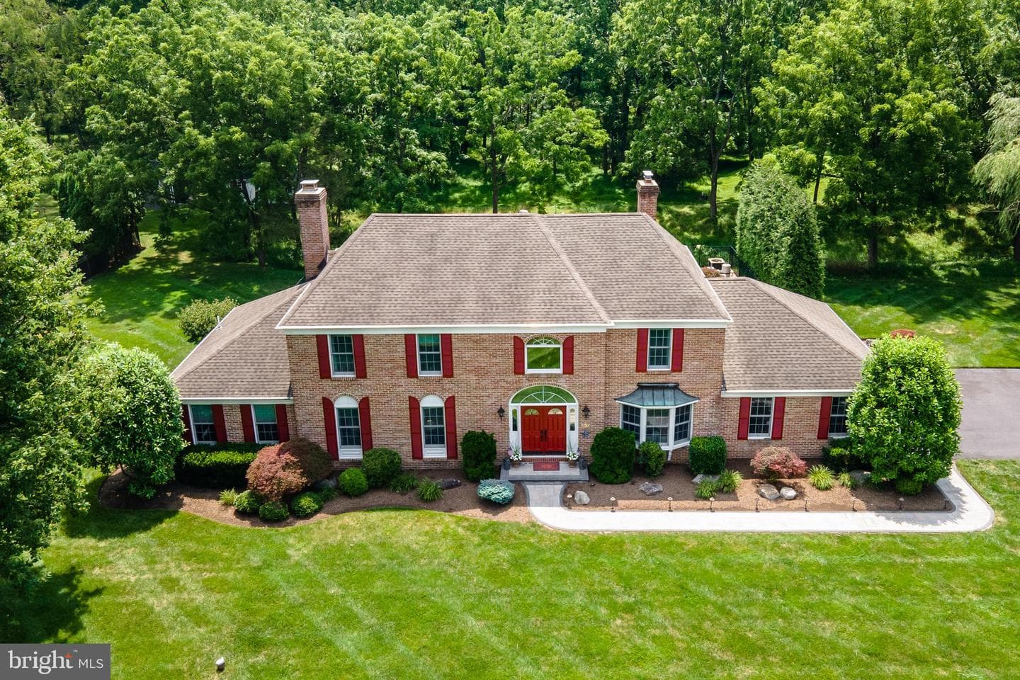 5765 N Deer Run Road photo 5