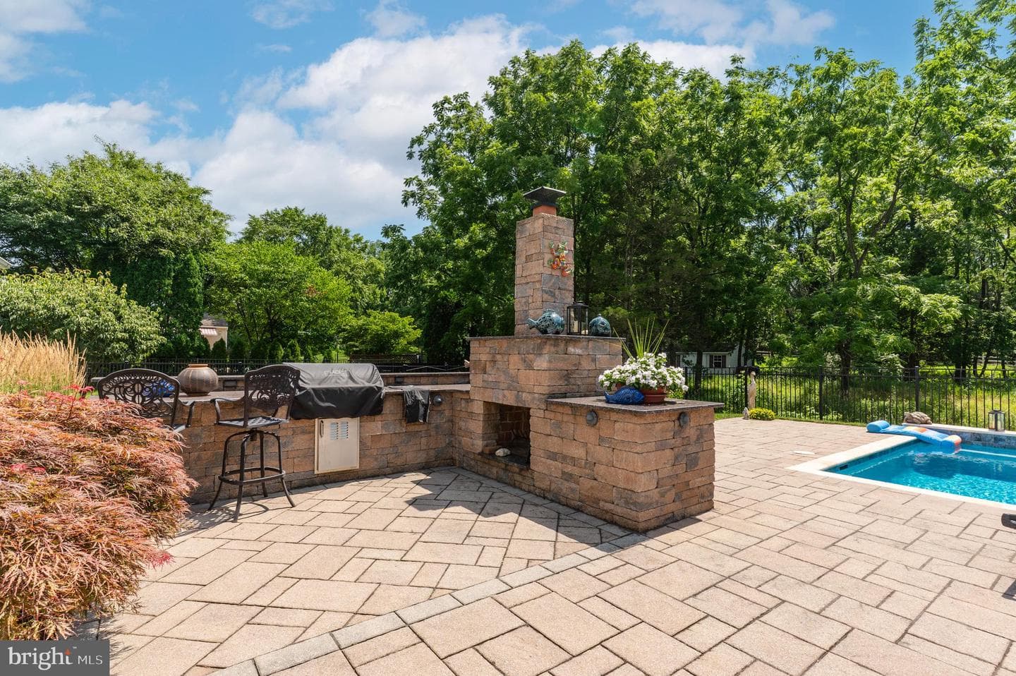 5765 N Deer Run Road photo 53