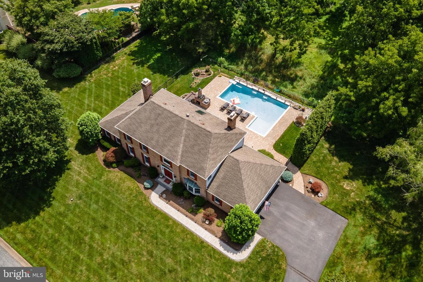 5765 N Deer Run Road photo 57