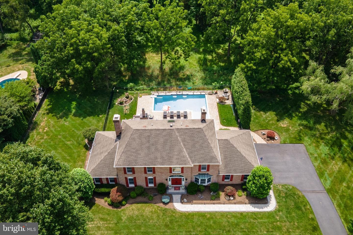 5765 N Deer Run Road photo 59