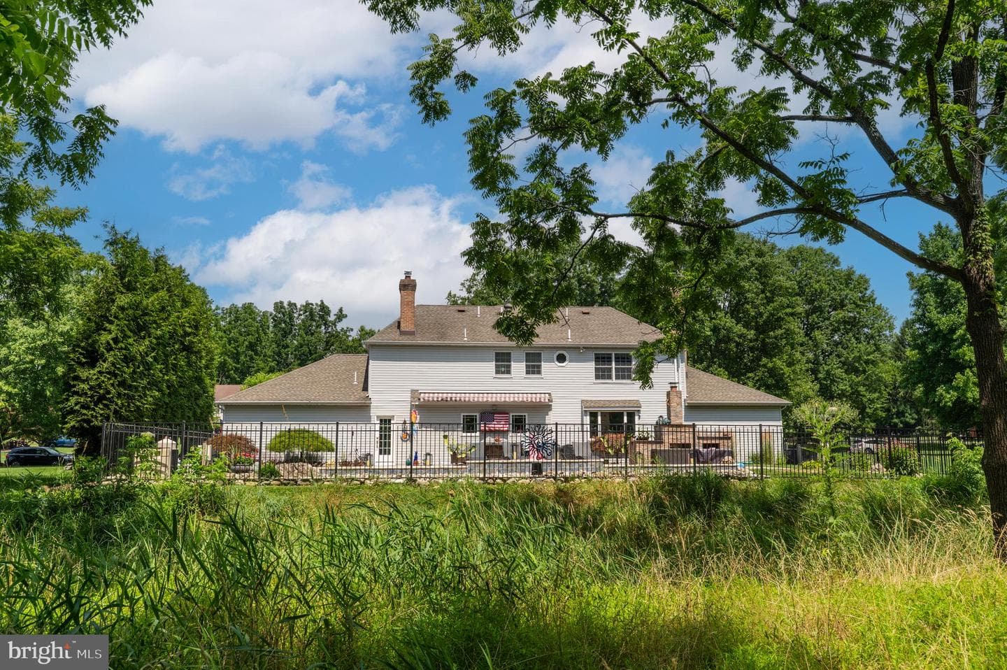 5765 N Deer Run Road photo 60