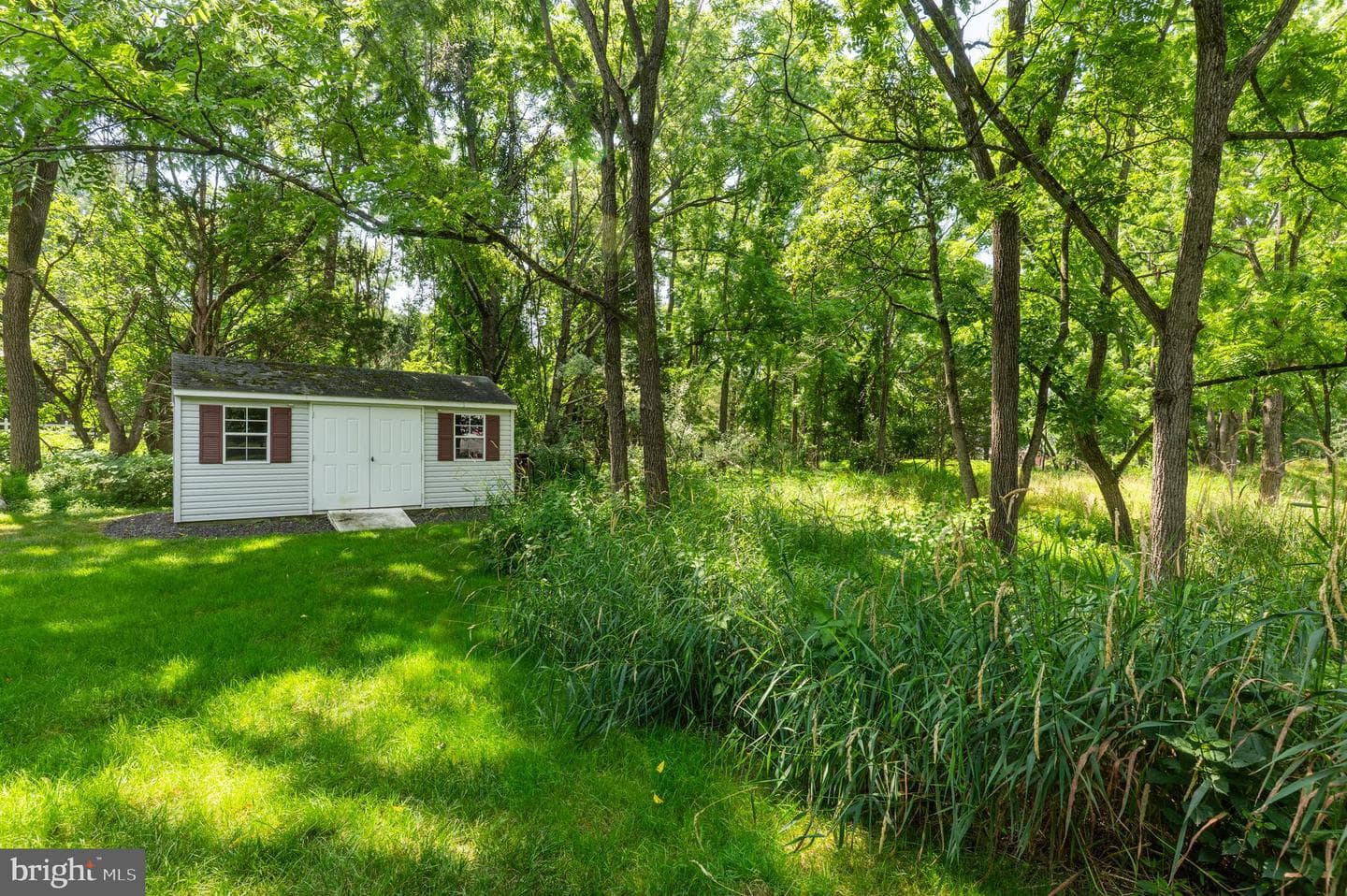 5765 N Deer Run Road photo 61