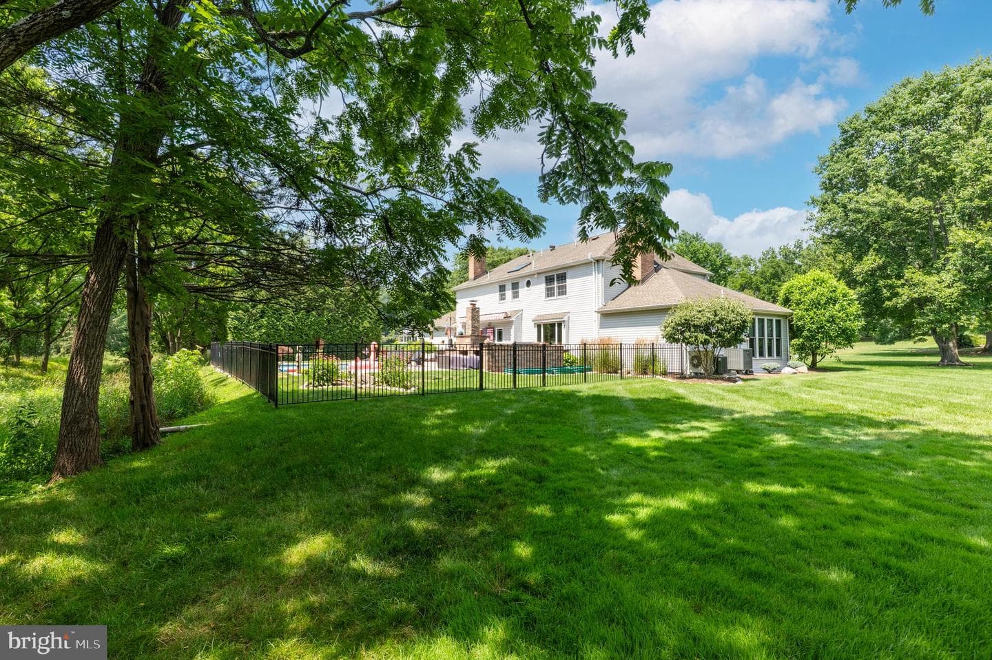 5765 N Deer Run Road photo 62