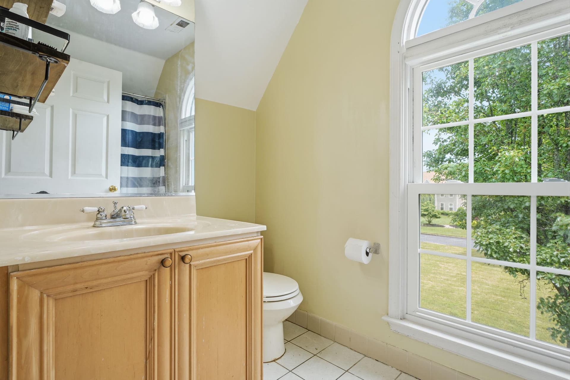 102 Whisper Wood Court photo 35