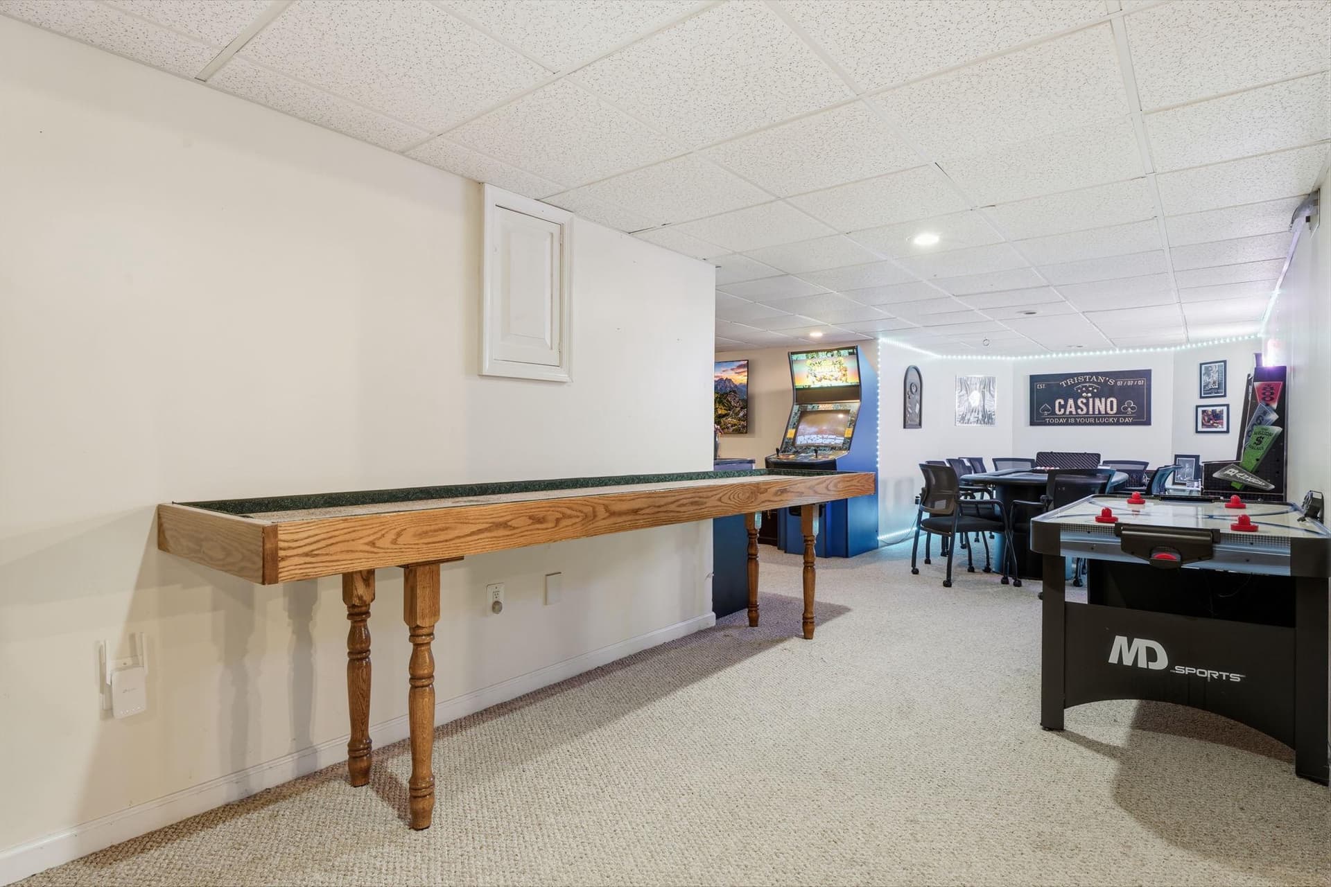 102 Whisper Wood Court photo 41