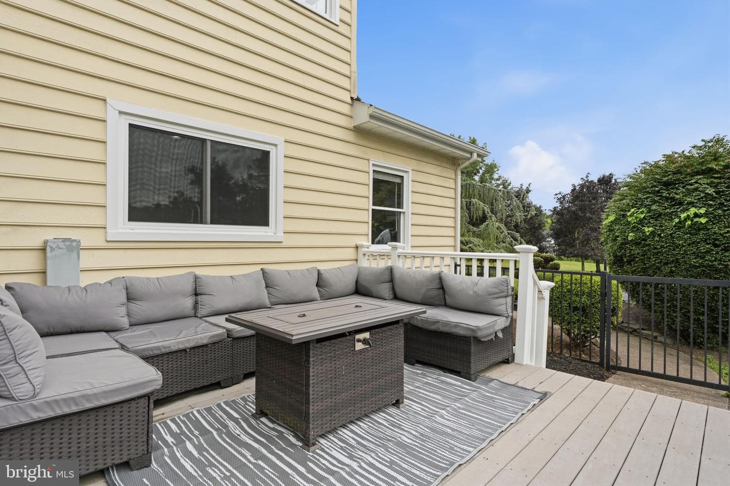 102 Whisper Wood Court photo 46