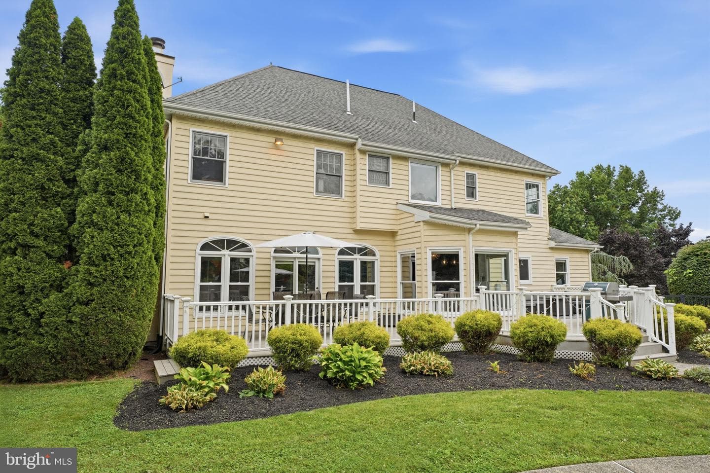 102 Whisper Wood Court photo 49