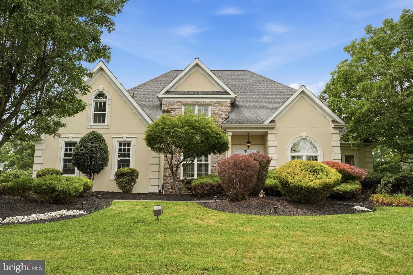 102 Whisper Wood Court photo 61