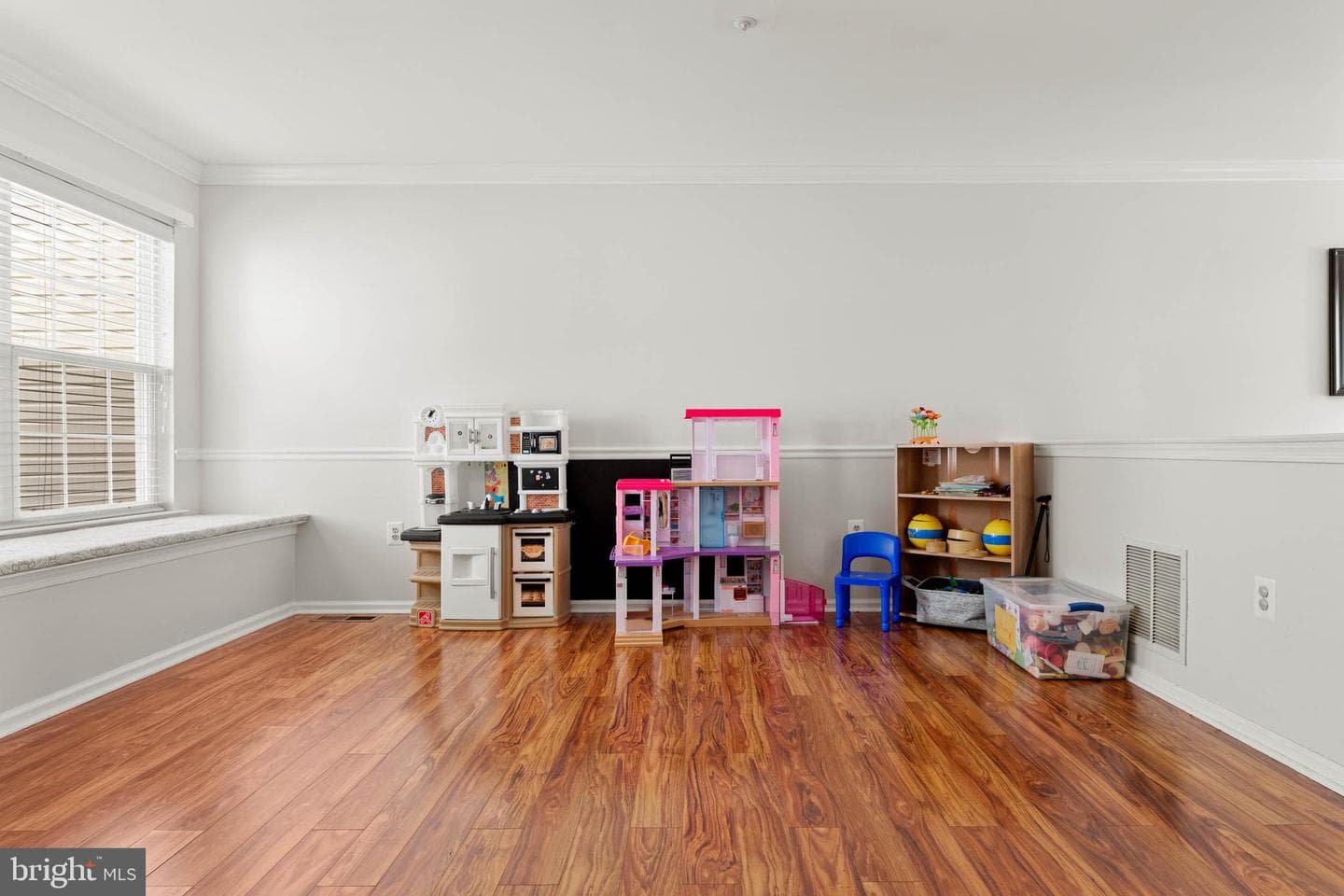 807 Sherrick Court photo 10