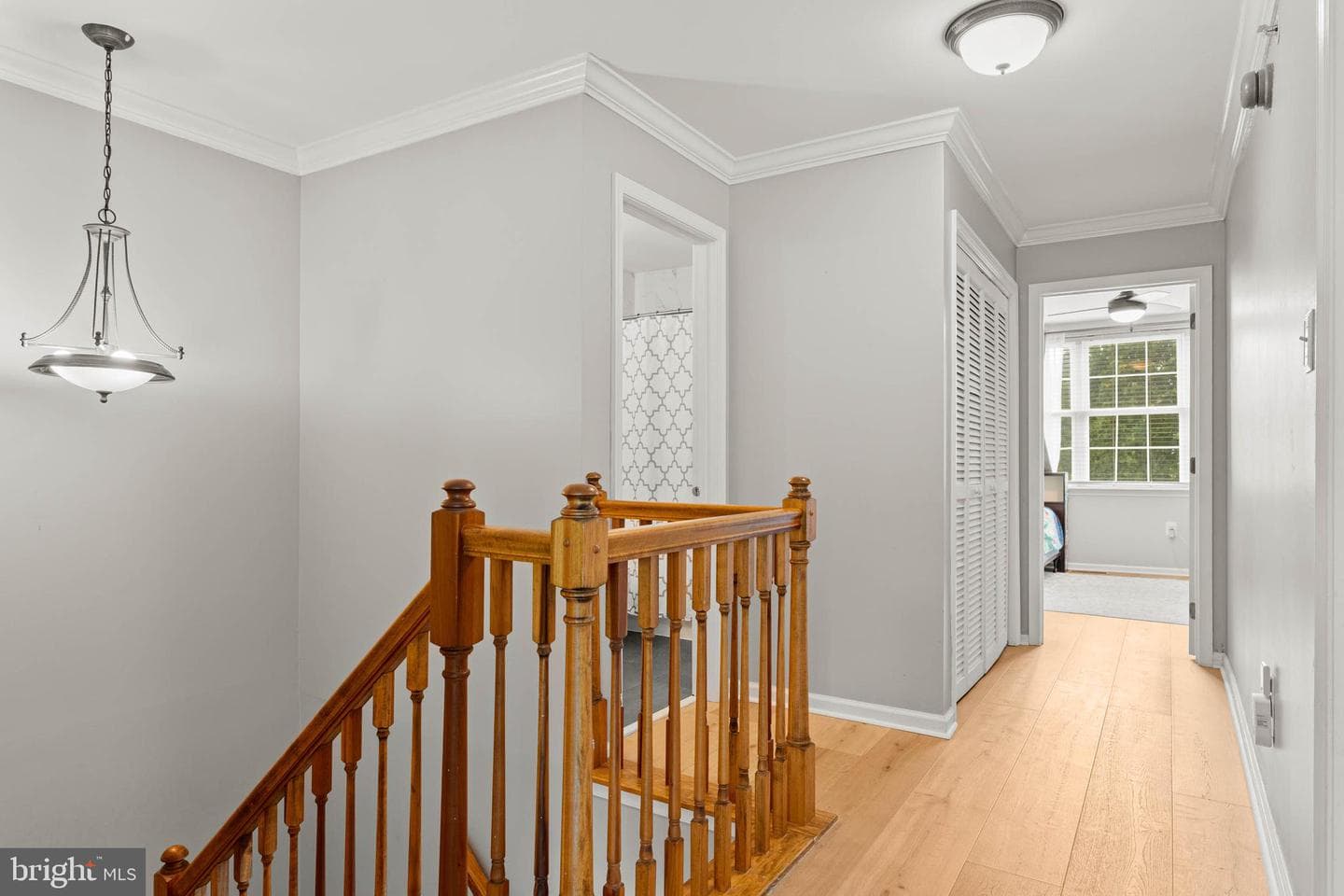 807 Sherrick Court photo 16