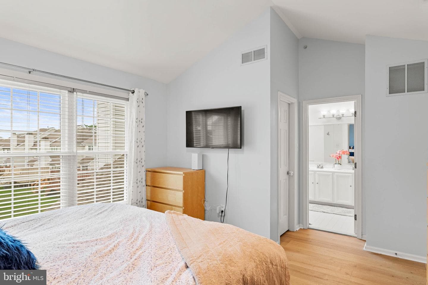 807 Sherrick Court photo 18