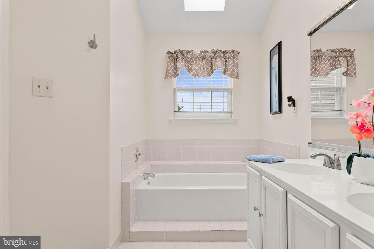 807 Sherrick Court photo 21