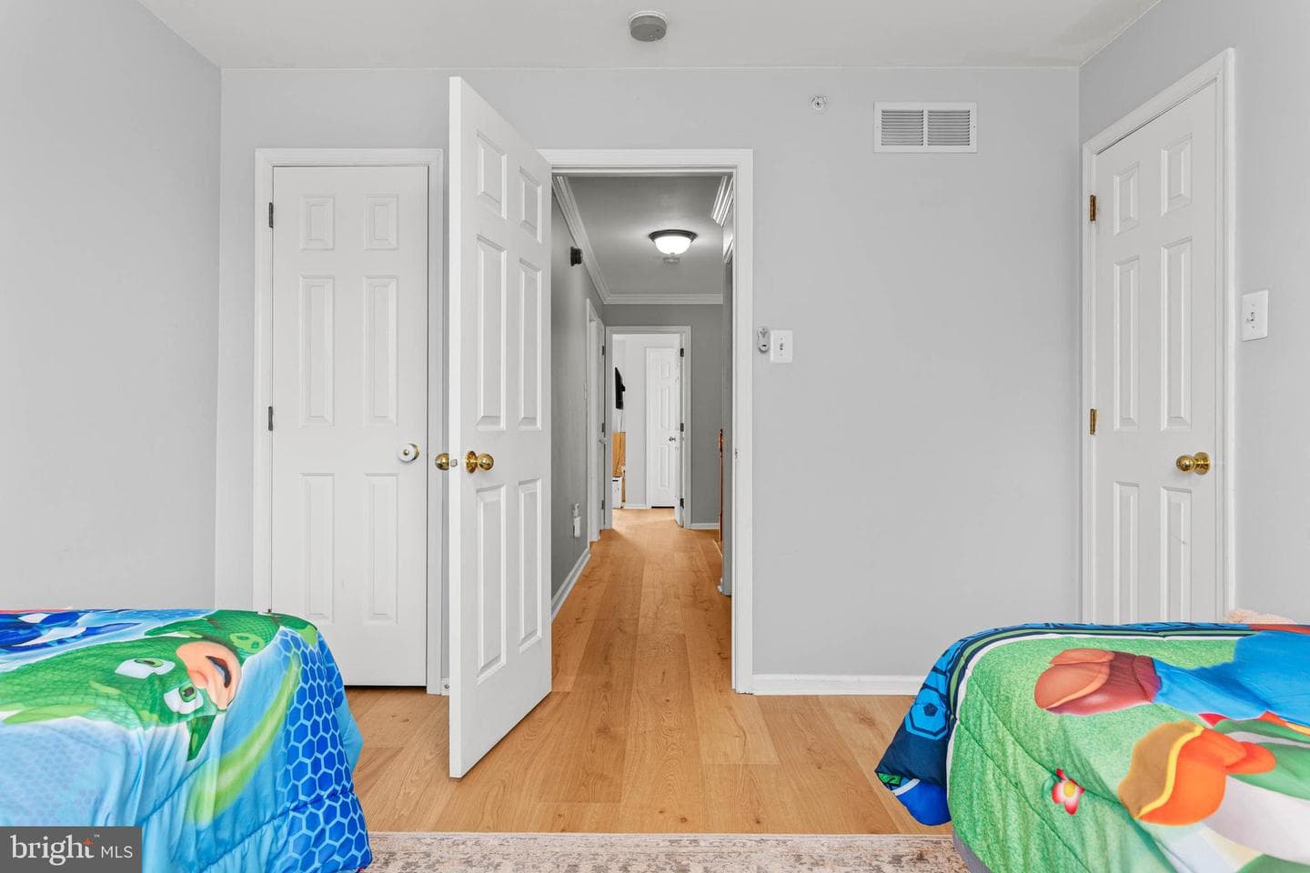 807 Sherrick Court photo 27