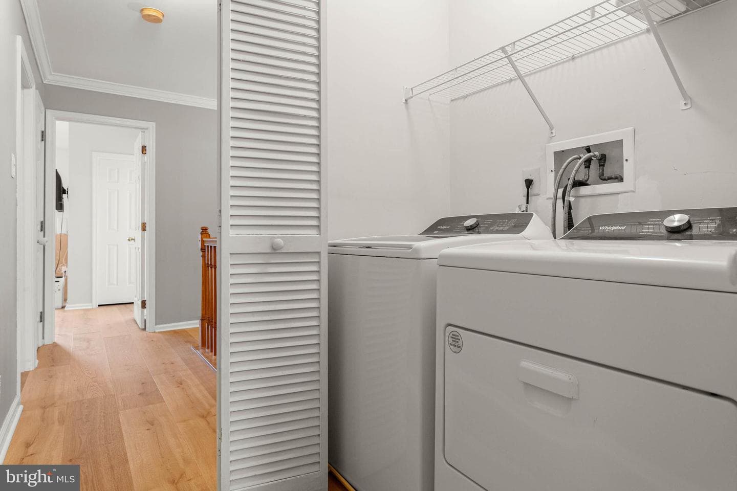 807 Sherrick Court photo 30