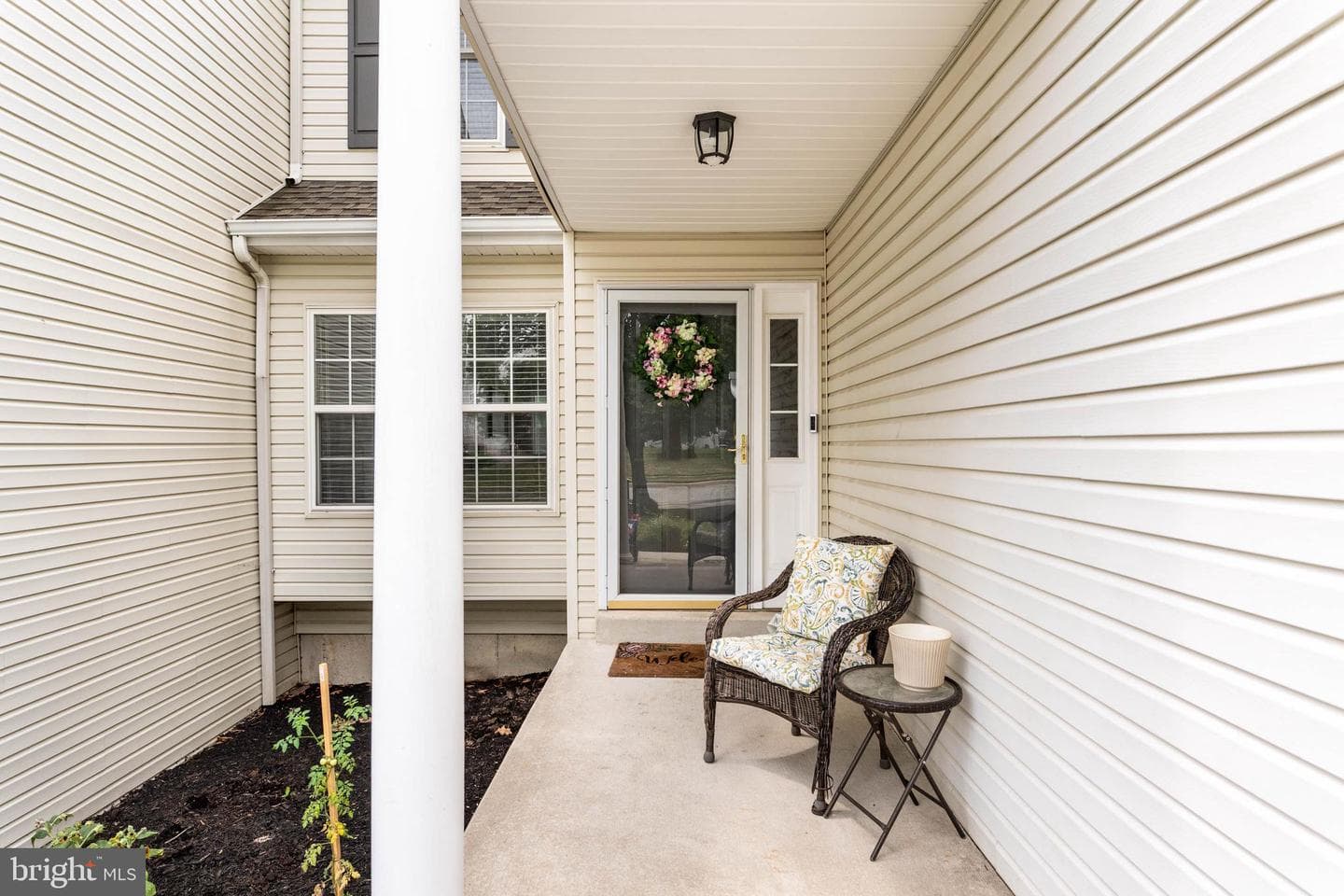807 Sherrick Court photo 35