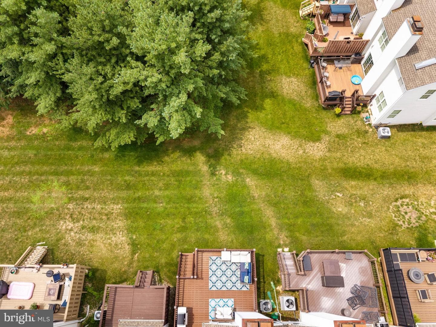 807 Sherrick Court photo 40