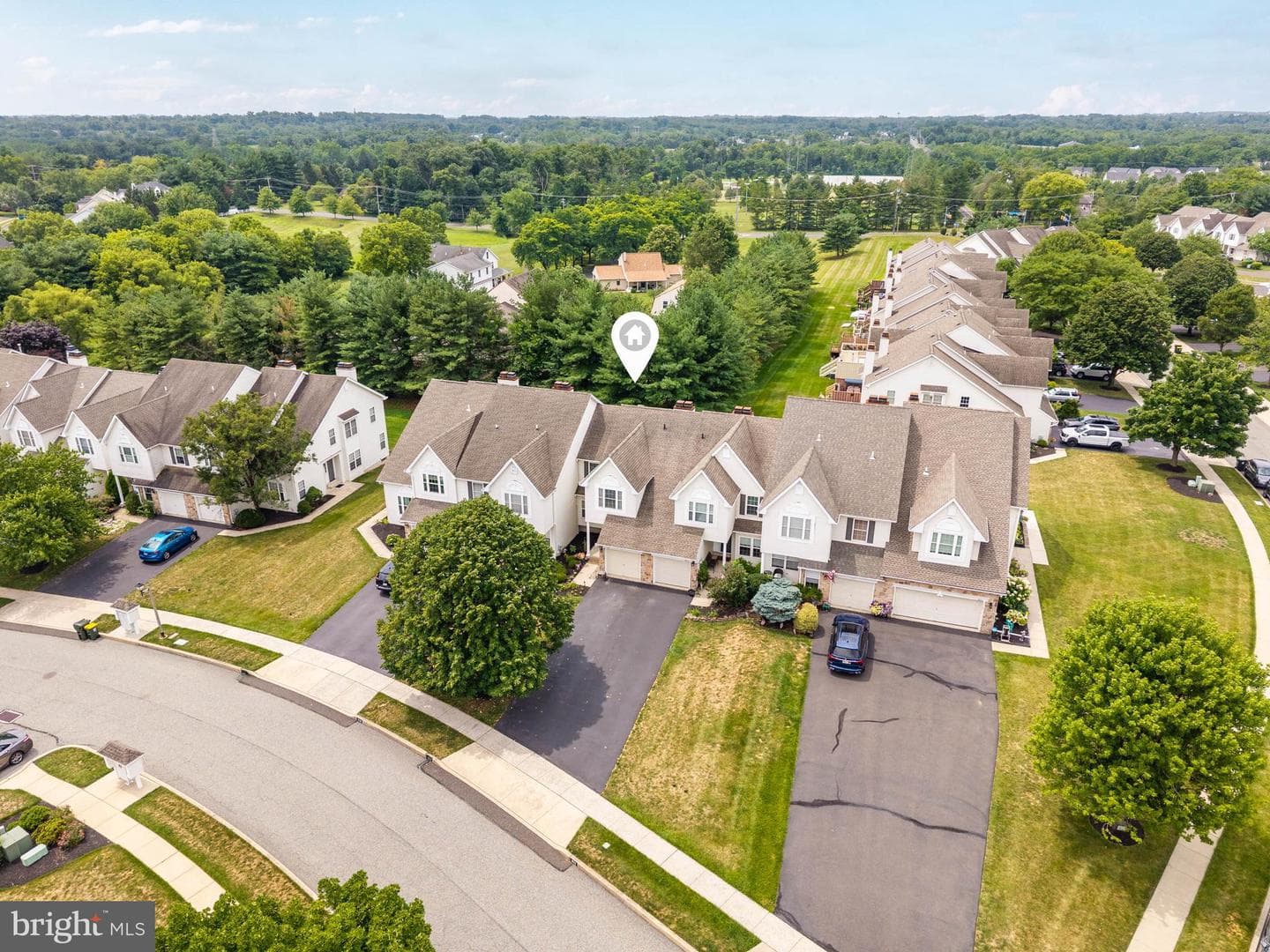 807 Sherrick Court photo 41