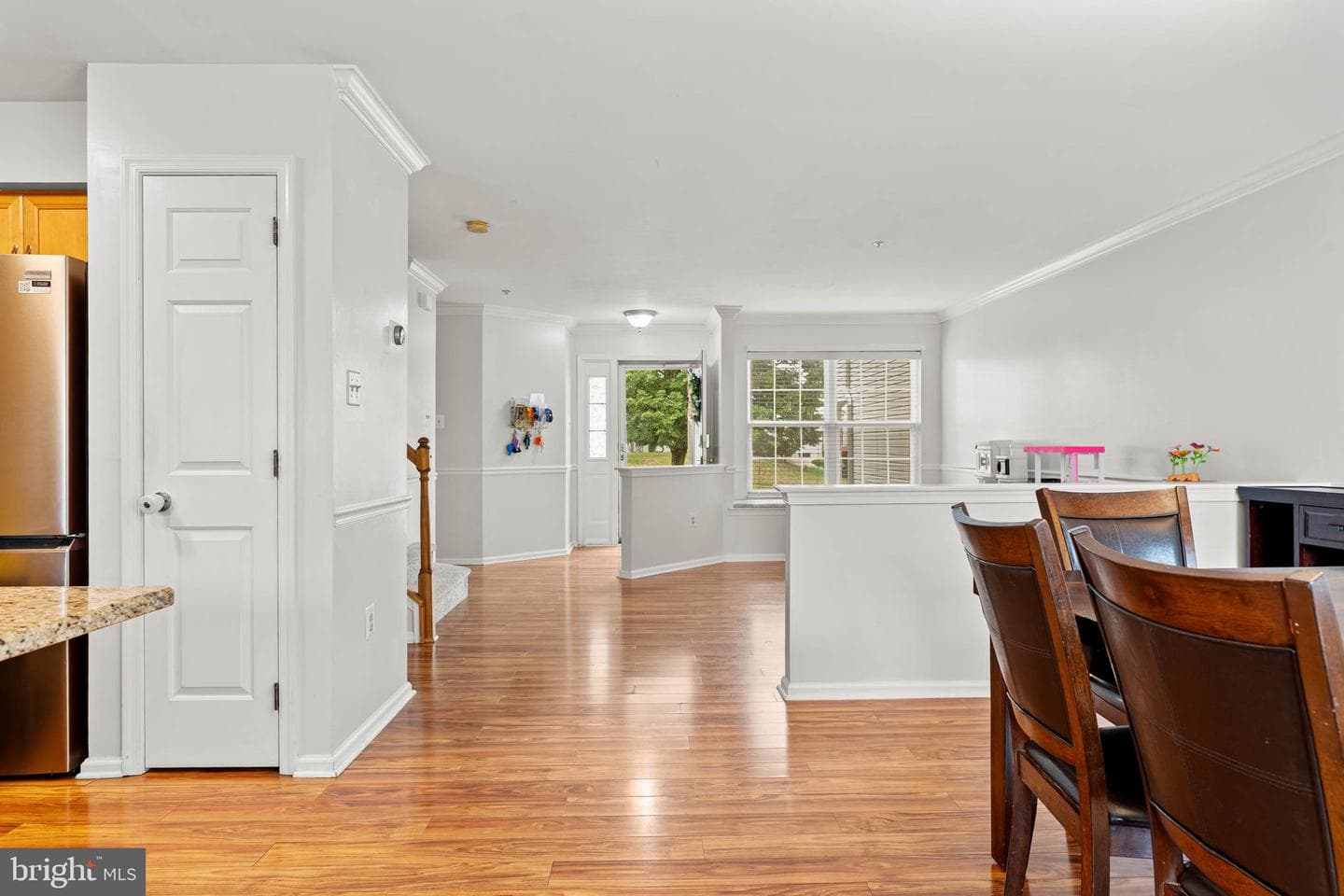 807 Sherrick Court photo 8