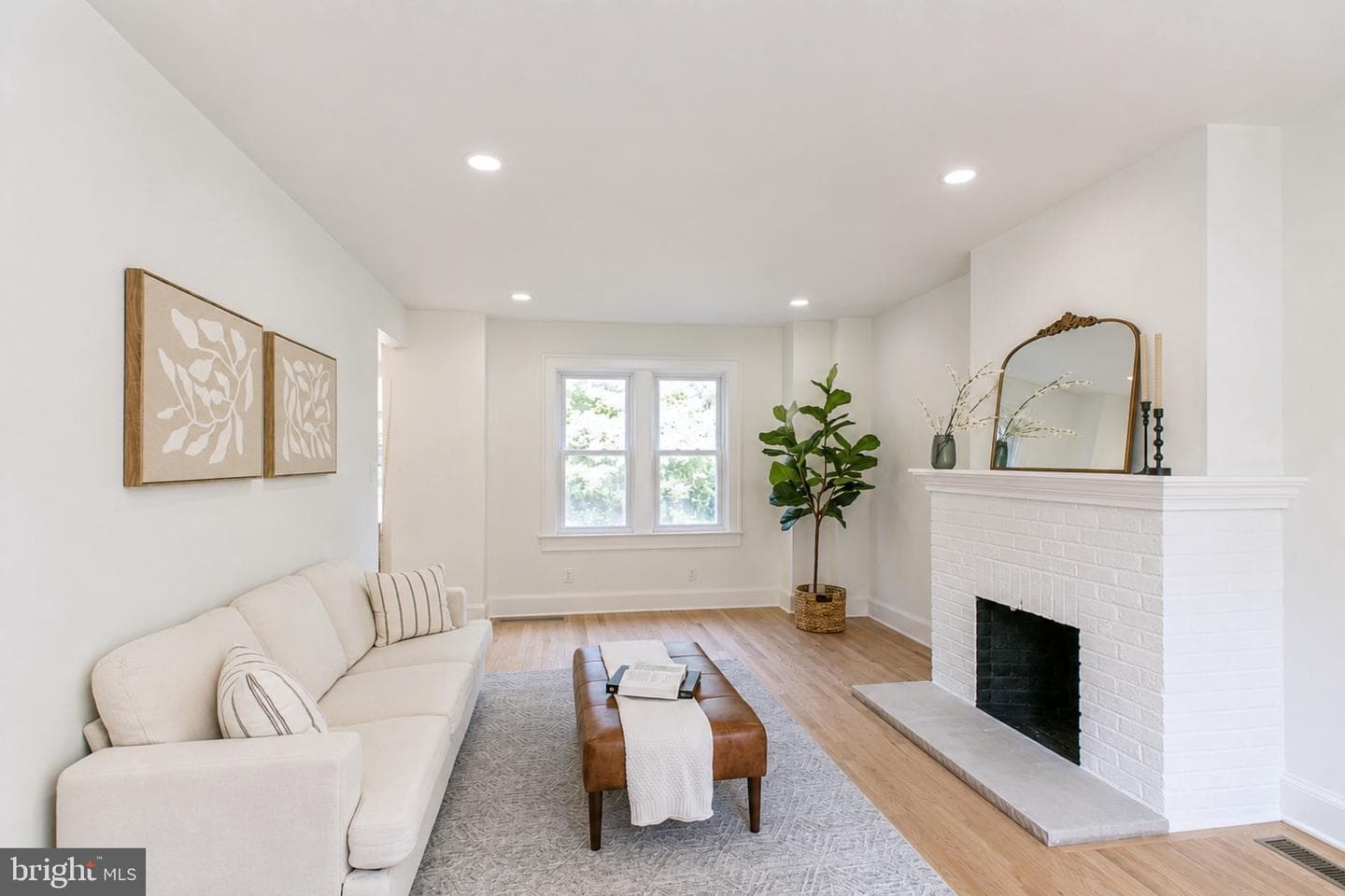 1500 Yardley Road photo 10