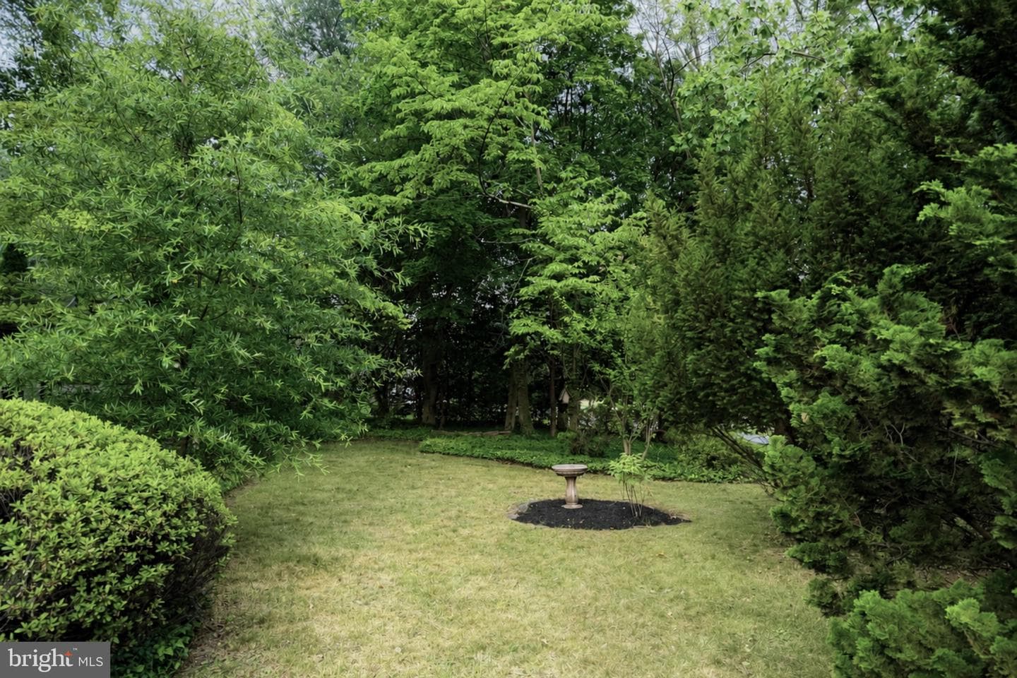 1500 Yardley Road photo 26