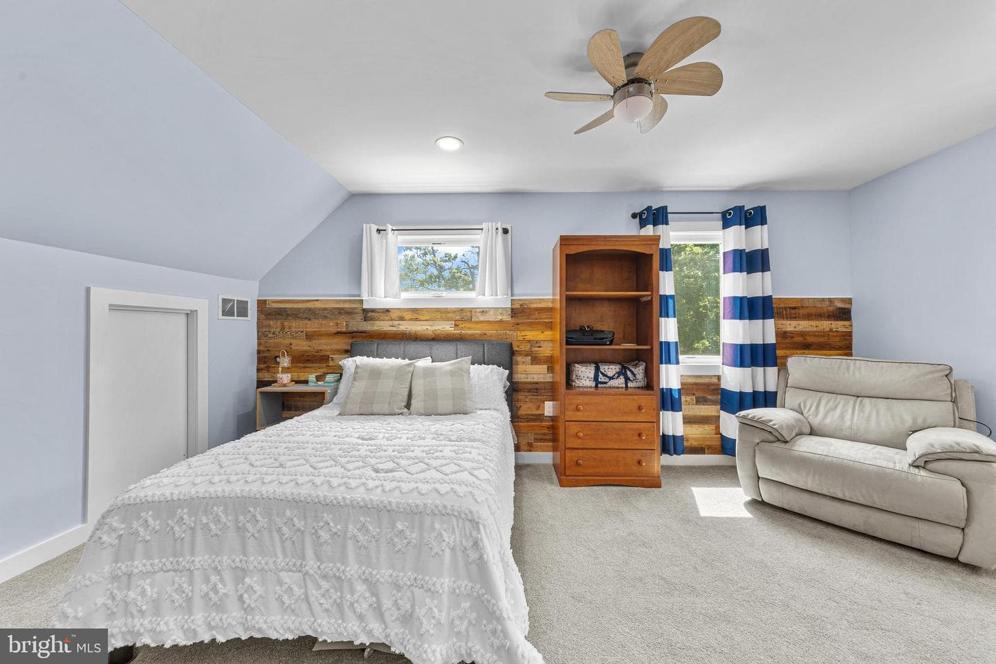 65 Everturn Lane photo 17