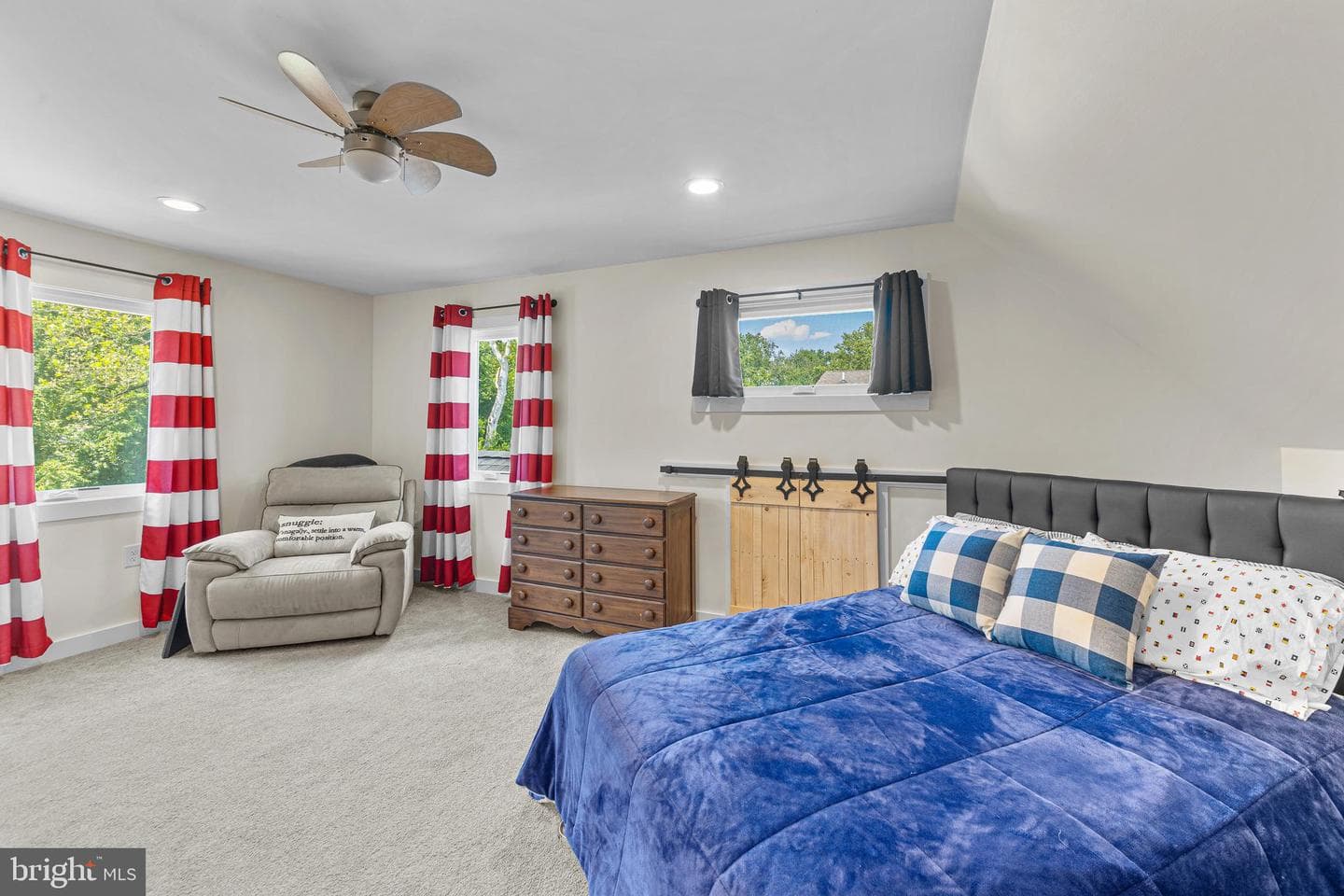 65 Everturn Lane photo 20