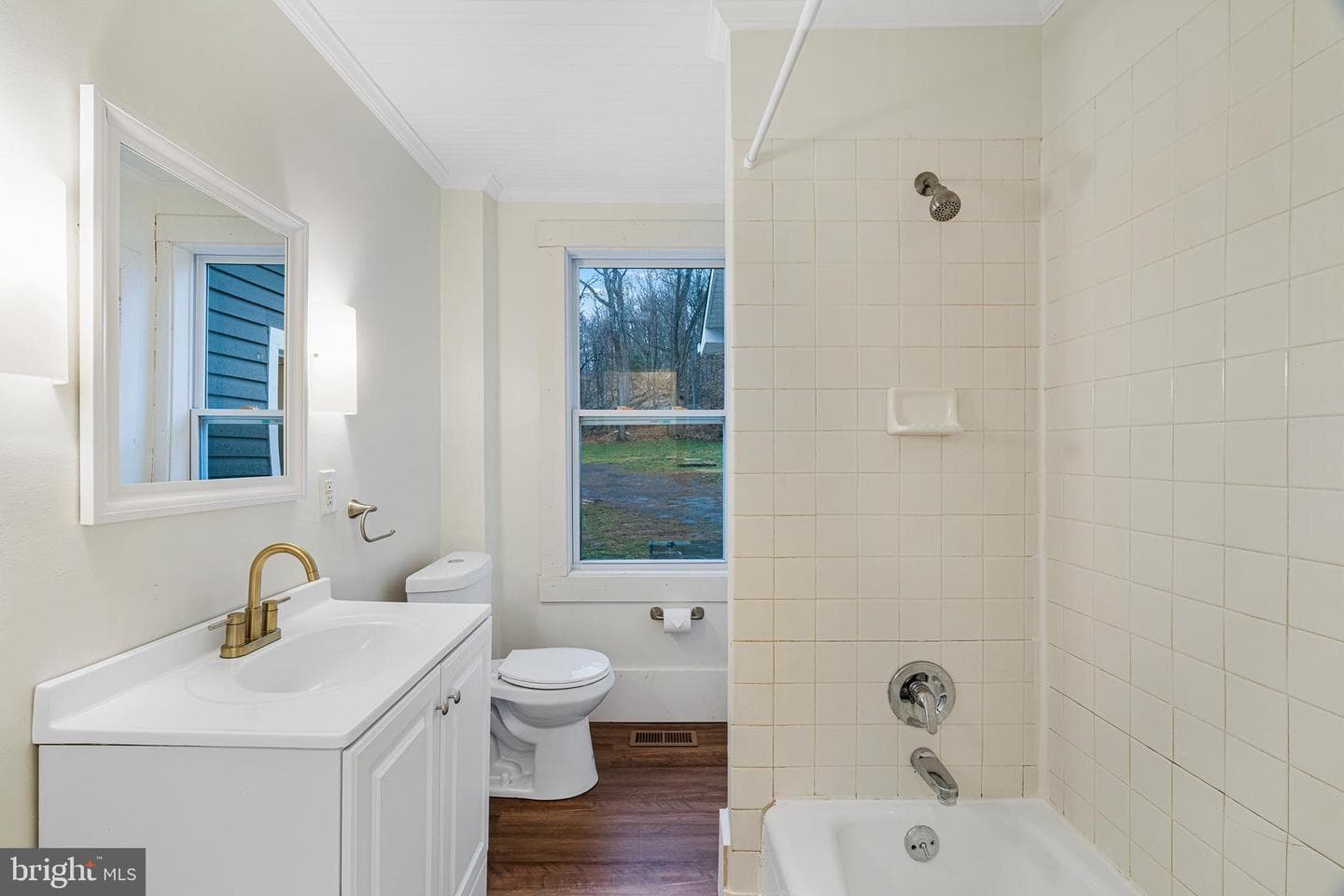 2081 Durham Road photo 14