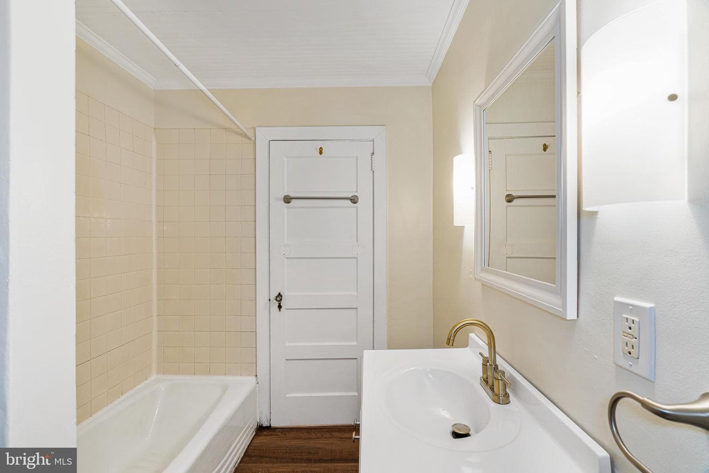 2081 Durham Road photo 15