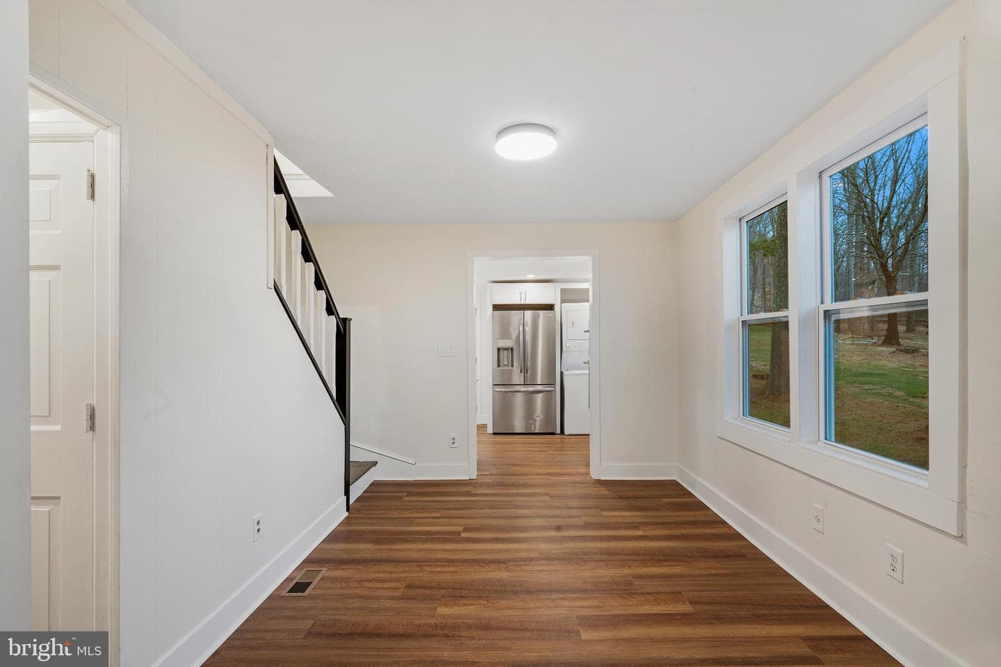 2081 Durham Road photo 16