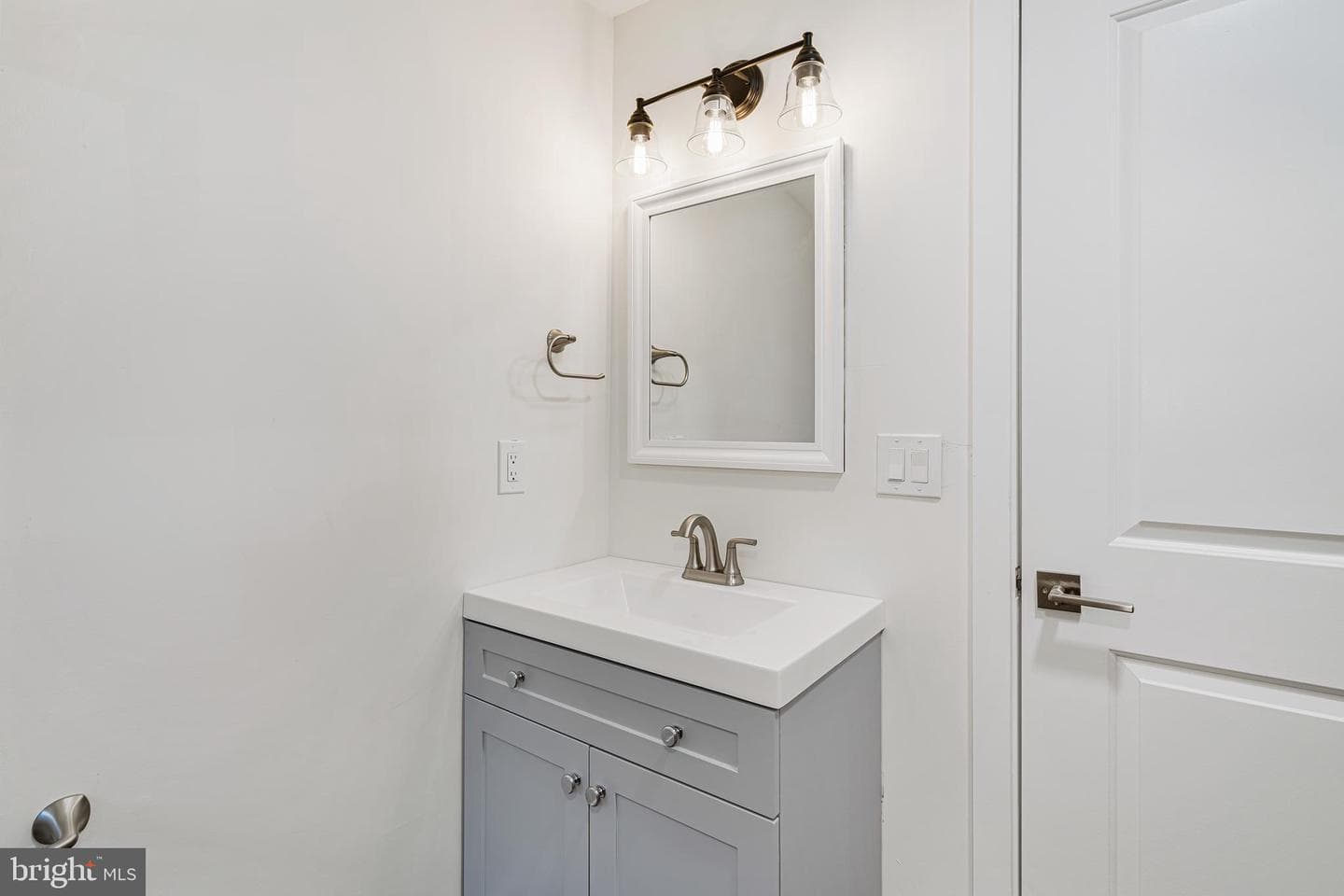 2081 Durham Road photo 22